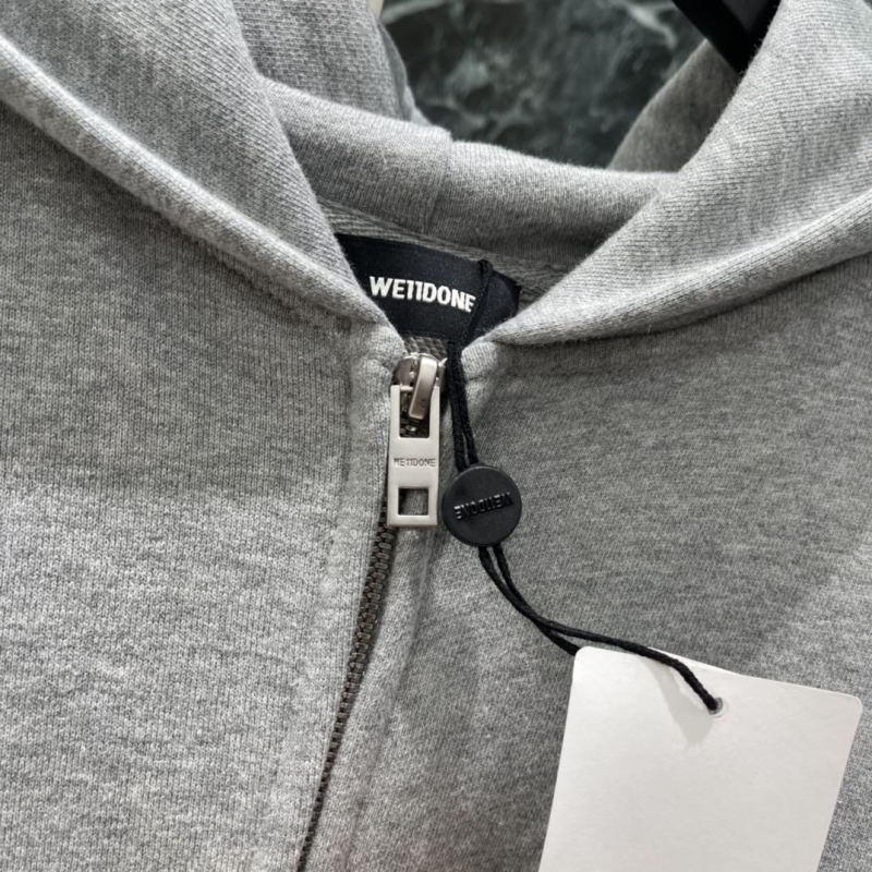 UNCLASSIFIED BRAND